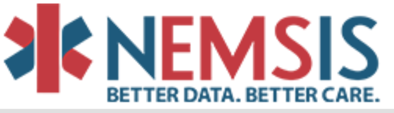 NEMSIS Logo