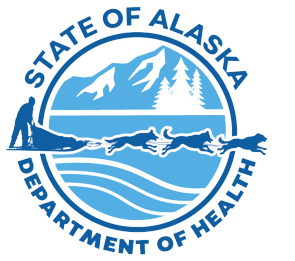 Alaska EMS